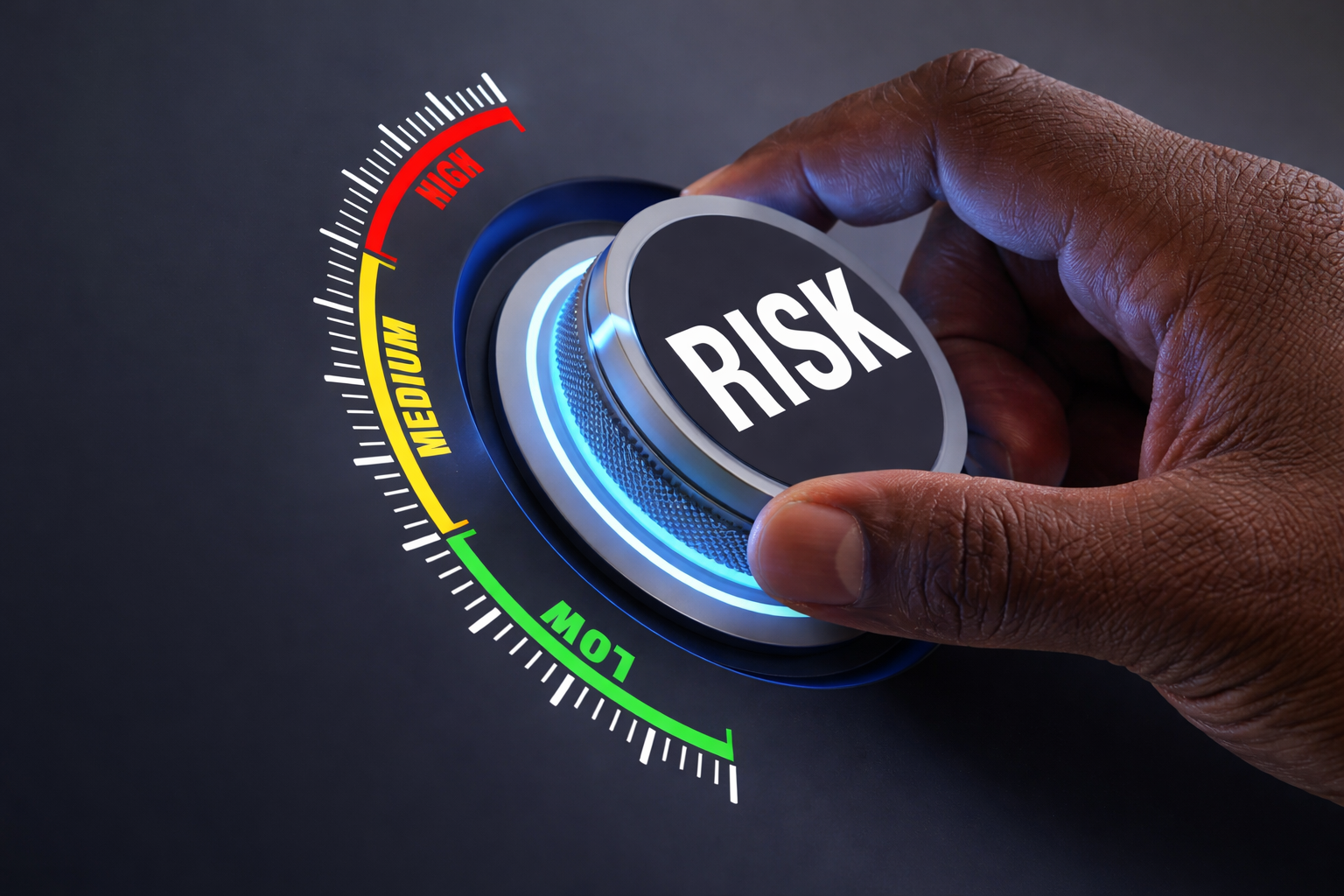 Risk Management & Insurance