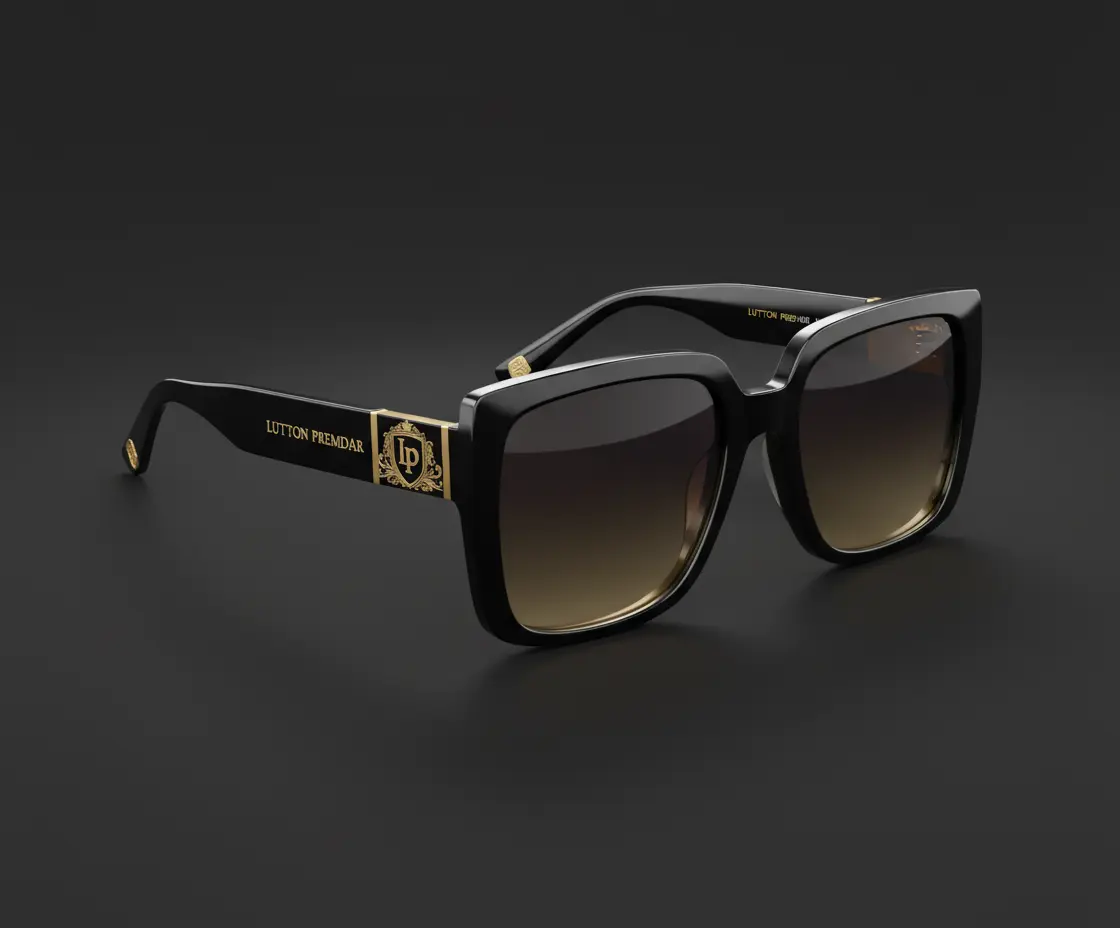 Personal Finance 101