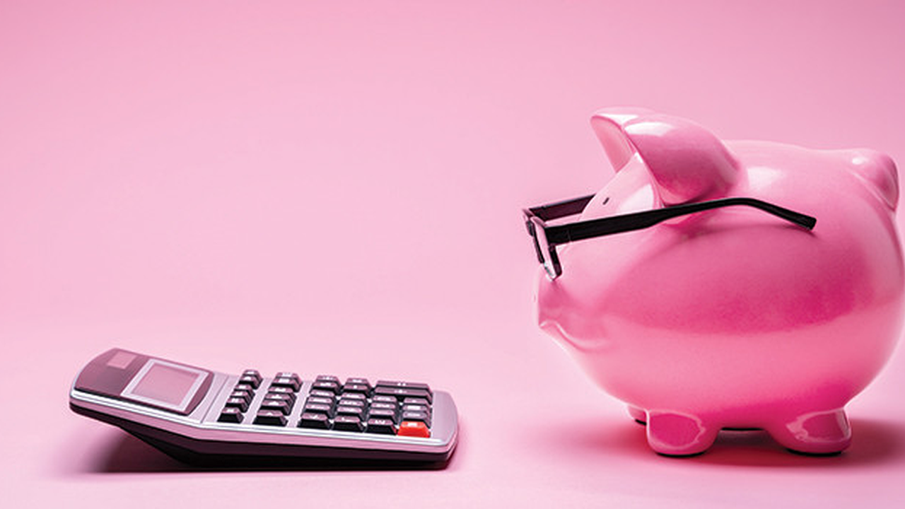 Personal Financial Management Essentials